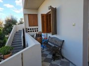 Sisi Kreta, Sisi: Haus mit 3 unabhängigen Apartments in der Nähe des Ortszentrums zu verkaufen Haus kaufen